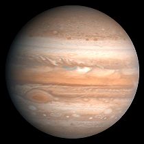 Now is the time to snuggle up to Jupiter