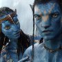 "Avatar," una película que provoca preguntas inquietantes